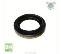 Paraolio albero primario Maxgear per BMW 7 F01 F02 F03 F04 750 740 730 X3 G01 F