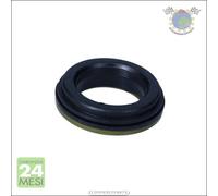 Paraolio albero primario Maxgear per CADILLAC CTS ATS CHEVROLET CAPTIVA OPEL AN