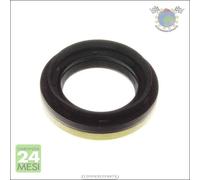 Paraolio albero primario Maxgear per CHEVROLET CRUZE AVEO OPEL ZAFIRA B VECTRA
