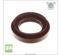 Paraolio albero primario Maxgear per CHRYSLER SEBRING Coupe DODGE CALIBER FORD