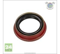 Paraolio albero primario Maxgear per FORD ECOSPORT TRANSIT TOURNEO MONDEO GALAX