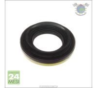 Paraolio albero primario Maxgear per INFINITI I30 MAZDA TRIBUTE 6 NISSAN ALMERA