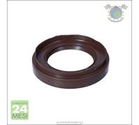 Paraolio albero primario Maxgear per LEXUS ES TOYOTA CAMRY