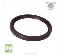Paraolio albero primario Maxgear per LEXUS HS