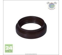 Paraolio albero primario Maxgear per LEXUS RX HS TOYOTA COROLLA PRIUS