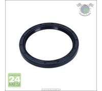 Paraolio albero primario Maxgear per MAZDA CX-9 CX-7