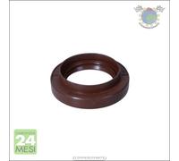 Paraolio albero primario Maxgear per MITSUBISHI LANCER VIII COLT VI