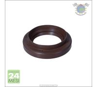 Paraolio albero primario Maxgear per MITSUBISHI OUTLANDER III II LANCER VIII GR