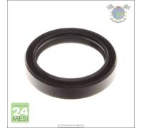 Paraolio albero primario Maxgear per MITSUBISHI PAJERO III IV II I DELICA L #w5