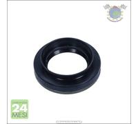 Paraolio albero primario Maxgear per NISSAN PATHFINDER NAVARA