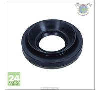 Paraolio albero primario Maxgear per NISSAN PATHFINDER NAVARA #xp