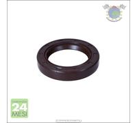Paraolio albero primario Maxgear per SUZUKI KIZASHI SPLASH BALENO WAGON SWIFT L