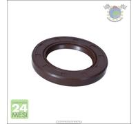 Paraolio albero primario Maxgear per SUZUKI SPLASH WAGON GRAND ALTO