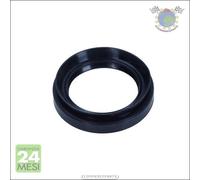 Paraolio albero primario Maxgear per TOYOTA COROLLA PRIUS AURIS