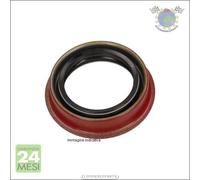 Paraolio albero primario Maxgear per TOYOTA HIACE