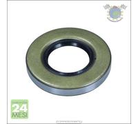 Paraolio albero primario Maxgear per TOYOTA LAND CRUISER CELICA HILUX HIACE