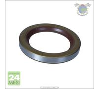 Paraolio albero primario Maxgear per TOYOTA LAND CRUISER HILUX HIACE DYNA 4