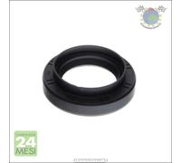 Paraolio albero primario Maxgear per TOYOTA STARLET COROLLA AVENSIS CELICA CARI