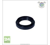 Paraolio albero primario Maxgear per TOYOTA TUNDRA 4 #xi