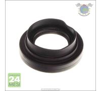 Paraolio albero primario Maxgear Posteriore per TOYOTA MR2 #w3