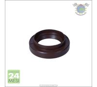 Paraolio albero primario Maxgear Posteriore per TOYOTA MR2 #w9