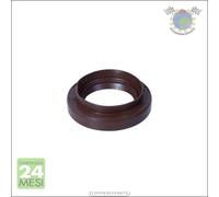 Paraolio albero primario Maxgear Posteriore per TOYOTA MR2 #xe