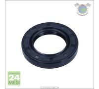 Paraolio albero primario Maxgear Sx Sinistro per SUBARU LEGACY III LEONE II FOR