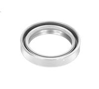 Paraolio, Albero primario OE MITSUBISHI MD731708 per L200 2 1986-1996