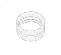 Paraolio, Albero primario OE TOYOTA 90316-34001 per RX (_L2_) 2 2015-2017