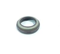 PARAOLIO ALBERO PRIMARIO ORIGINALE ADATTO A KIA SORENTO BONGO HYUNDAI XG