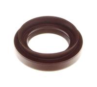 MAXGEAR 70-0207 Paraolio, Albero primario