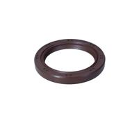 MAXGEAR 70-0183 Paraolio, Albero primario per CITROËN,DODGE,JEEP,MITSUBISHI,PEUG