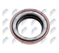 Paraolio, Albero primario per FORD FORD USA SKODA VOLVO VW C-MAX C30 C70 CADDY E