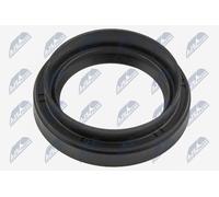 Paraolio, Albero primario per LEXUS TOYOTA TOYOTA (GAC) ALPHARD ALPHARD / VELLFI