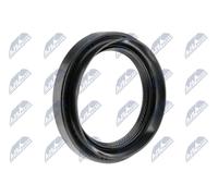 Paraolio, Albero primario per LEXUS TOYOTA TOYOTA (GAC) ALPHARD ALPHARD / VELLFI