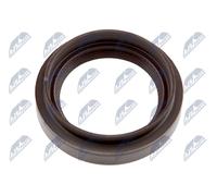 Paraolio, Albero primario per LEXUS TOYOTA TOYOTA (GAC) ALPHARD CALDINA HIGHLAND