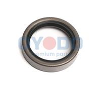 Paraolio, Albero primario per NISSAN PATROL GR