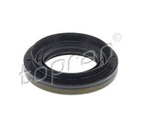 Paraolio, Albero primario per OPEL VAUXHALL CALIBRA CARLTON CAVALIER OMEGA SENAT