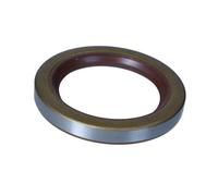 MAXGEAR 70-0221 Paraolio, Albero primario