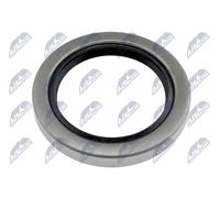 Paraolio, Albero primario per TOYOTA 4 RUNNER DYNA DYNA 100 DYNA 150 FORTUNER HI