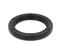 Paraolio Albero Primario (pompa Olio) Corteco 20019851B per Ford Nissan Renault