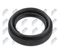 Paraolio, Albero primario Sx per SUBARU FORESTER IMPREZA LEGACY LEVORG TRIBECA X