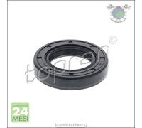 Paraolio albero primario Topran per AUDI A3 SEAT TOLEDO II I IBIZA CORDOBA L #z3