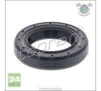 Paraolio albero primario Topran per AUDI TT Q2 A3 A2 A1 SEAT TOLEDO III IV II I