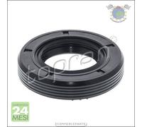 Paraolio albero primario Topran per SEAT TOLEDO I IBIZA II CORDOBA VW POLO 6V2