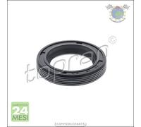 Paraolio albero primario Topran per VW POLO 86C 80 JETTA II GOLF III 86 I VENTO