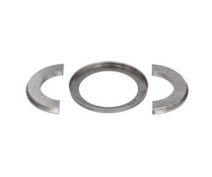 Paraolio, albero principale del cambio manuale C.E.I 298.396