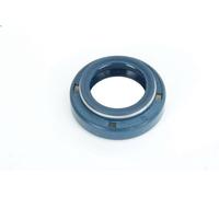Paraolio, Albero reggispinta distacco frizione CORTECO 01026910B