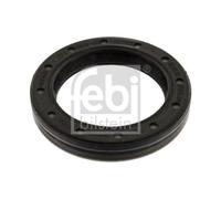 Paraolio Albero Trasmissione Cambio Manuale Febi Bilstein 39431 per
