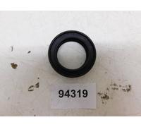 PARAOLIO ALBERO TRASMISSIONE TRANSMISSION SHAFT OIL SEAL PER HIGHLANDER RAV 4